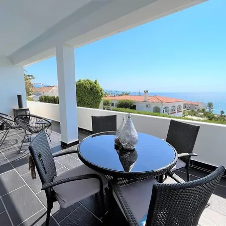 Villa Cortes