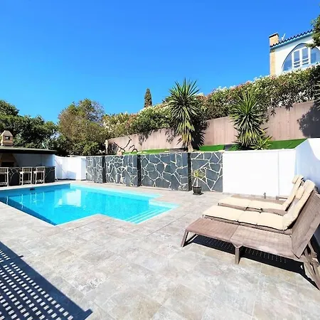 Cortes Estepona